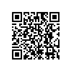 PC06A14-19SW-SR QRCode