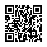 PC06A8-3P-SR QRCode