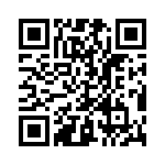 PC06A8-4P-SR QRCode