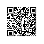 PC06CE-8-4SW-SR-LC QRCode