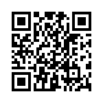 PC06CE8-2S-LC QRCode