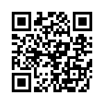 PC06E-10-6S QRCode