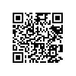 PC06E-12-3P-SR QRCode