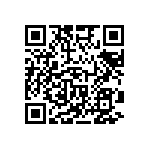 PC06E-12-8S-101 QRCode