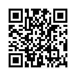 PC06E-14-12S QRCode