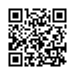 PC06E-18-32SW QRCode