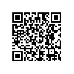 PC06E-20-39P-SR QRCode