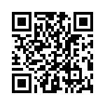 PC06E-8-3P QRCode