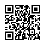 PC06E-8-4P QRCode