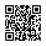 PC06E-8-4SW QRCode