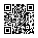 PC06E10-5S-SR QRCode