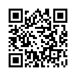 PC06E8-3P-SR QRCode