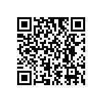 PC06E8-4SW-023 QRCode