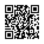 PC06F1-5A QRCode
