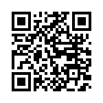 PC06F3A QRCode