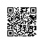 PC06P-10-6S-SR QRCode