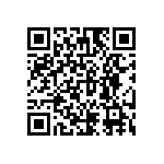 PC06P-12-10P-SR QRCode