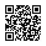 PC06P-12-8P QRCode