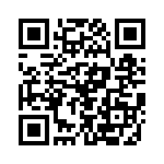 PC06P-14-19P QRCode