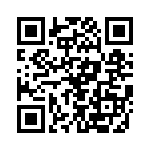 PC06P-18-32S QRCode