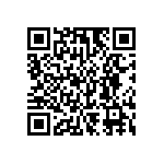 PC06SE-10-6S-SR-LC QRCode