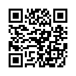 PC06SE-12-8S QRCode