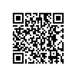 PC06SE-14-5P-SR QRCode