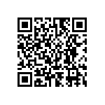 PC06SE-18-32SW-SR QRCode