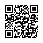 PC06SE-20-41P QRCode