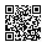 PC06W-10-6P QRCode