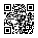 PC06W-12-10P QRCode