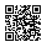 PC06W-8-2P QRCode