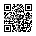PC07A-10-6P QRCode