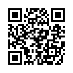 PC07A-10-98P QRCode