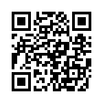 PC07A-12-10P QRCode