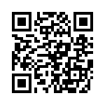 PC07A-12-10S QRCode