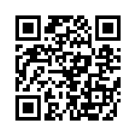 PC07A-12-8S QRCode