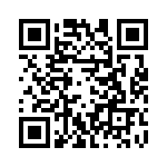 PC07A-16-26S QRCode