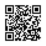 PC07A-16-8P QRCode