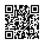 PC07A-18-32S QRCode