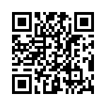 PC07A-22-55P QRCode