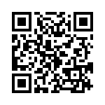 PC07A-8-33S QRCode