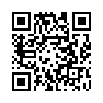 PC07A-8-3P QRCode