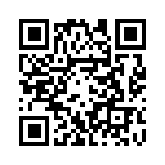 PC07A-8-4S QRCode