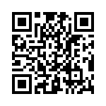 PC07C-14-19S QRCode