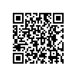 PC07E-12-8S-424 QRCode