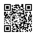 PC07E-20-16S QRCode