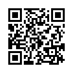 PC07P-12-8P QRCode