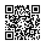 PC07P-8-4P QRCode