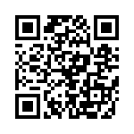 PC08E-12-8S QRCode